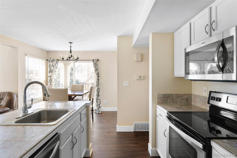 6755 S Ivy St #B5 - Photo 6 of 21
