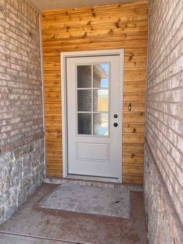 3633 119th St - Photo 2 of 31