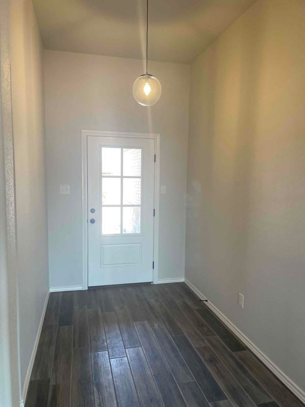 3633 119th St - Photo 3 of 31