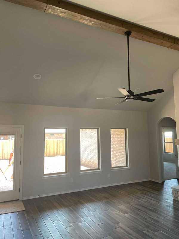 3633 119th St - Photo 5 of 31