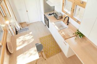410 5th St - Photo 1 of 1