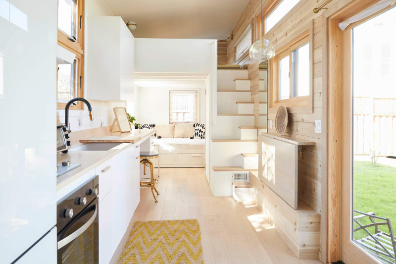 410 5th St - Photo 2 of 20