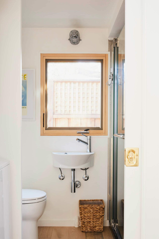 410 5th St - Photo 6 of 20
