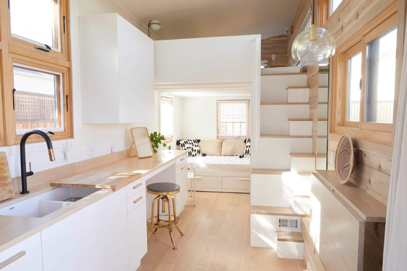 410 5th St - Photo 7 of 20