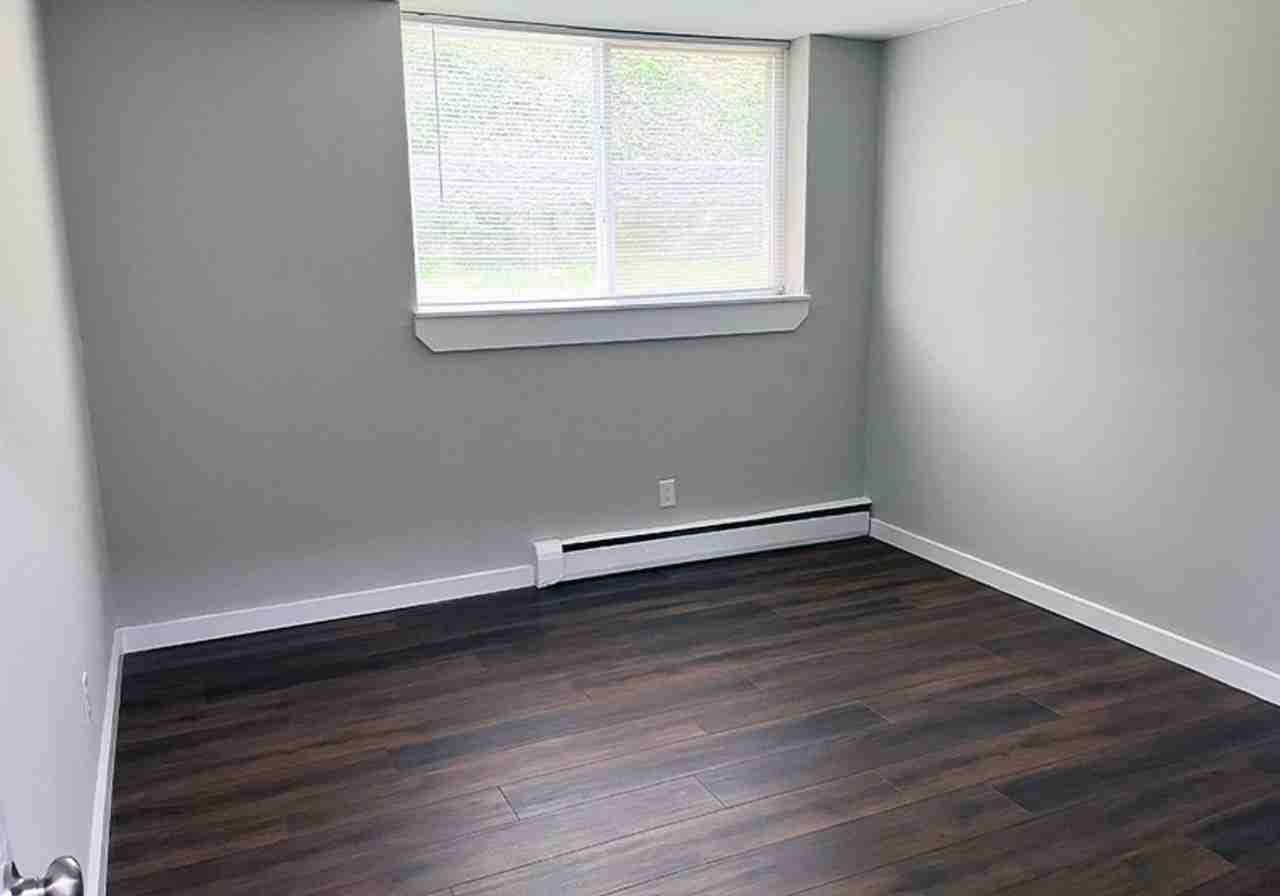 Clifton Woods - Photo 6 of 22