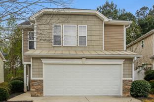 203 Silver Spring St - Photo 1 of 1