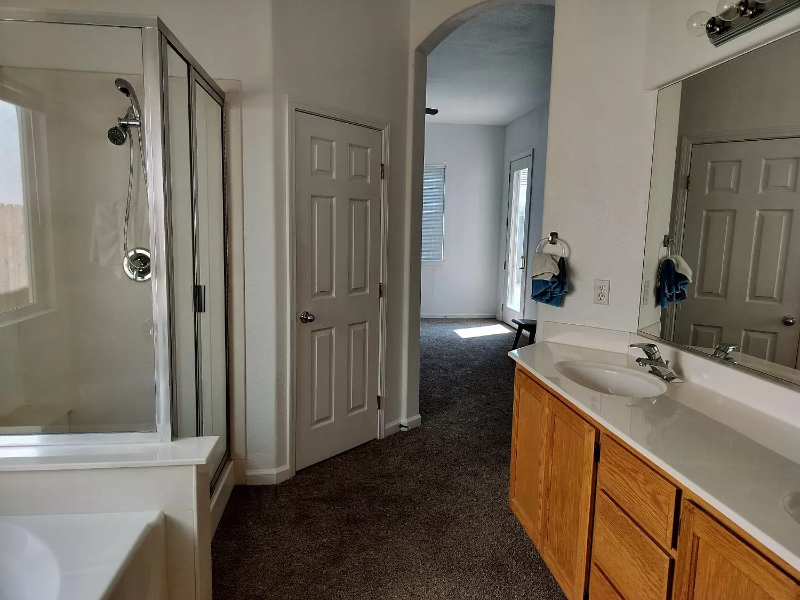 2271 Celtic Dr - Photo 3 of 9