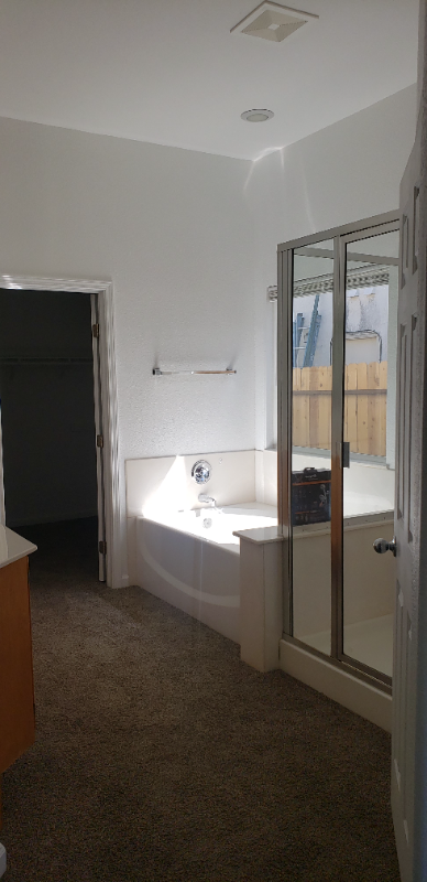 2271 Celtic Dr - Photo 6 of 9