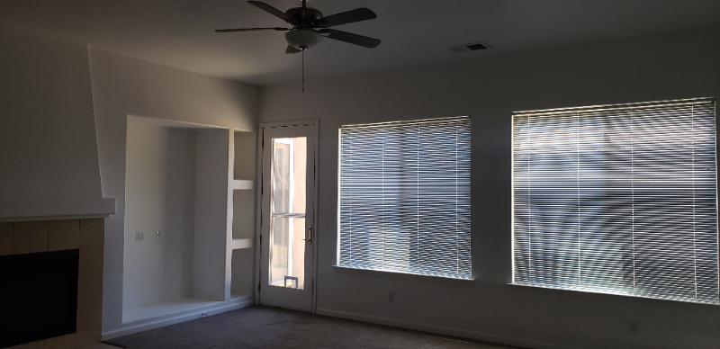 2271 Celtic Dr - Photo 7 of 9