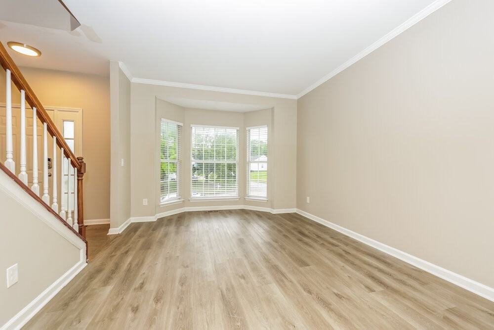 3817 Asheford Trce - Photo 6 of 18
