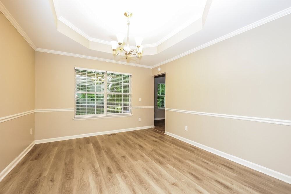 3817 Asheford Trce - Photo 7 of 18