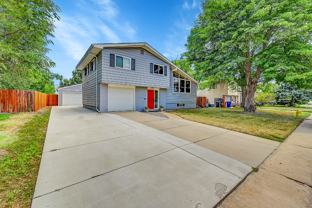6260 Teller St - Photo 1 of 1