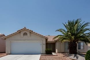 5239 Edna Crane Ave - Photo 1 of 1