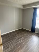 featured image of 20 Inverness Cir