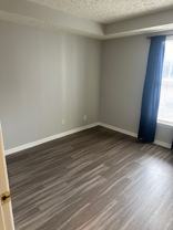 20 Inverness Cir - Photo 1 of 1