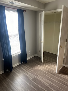20 Inverness Cir - Photo 2 of 18