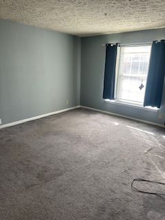 20 Inverness Cir - Photo 3 of 18