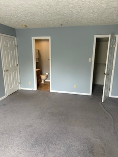 20 Inverness Cir - Photo 4 of 18