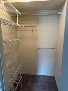 20 Inverness Cir - Photo 5 of 18