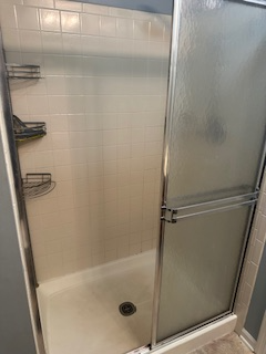 20 Inverness Cir - Photo 6 of 18