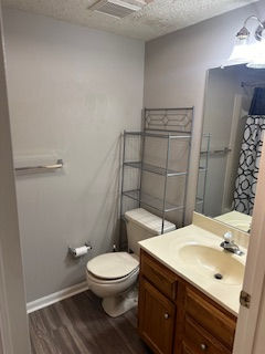 20 Inverness Cir - Photo 7 of 18