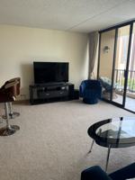 featured image of 411 Hobron Ln #1910