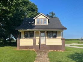 820 N Mine La Motte St - Photo 1 of 1