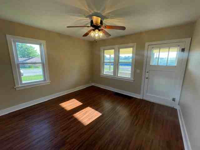 820 N Mine La Motte St - Photo 2 of 18