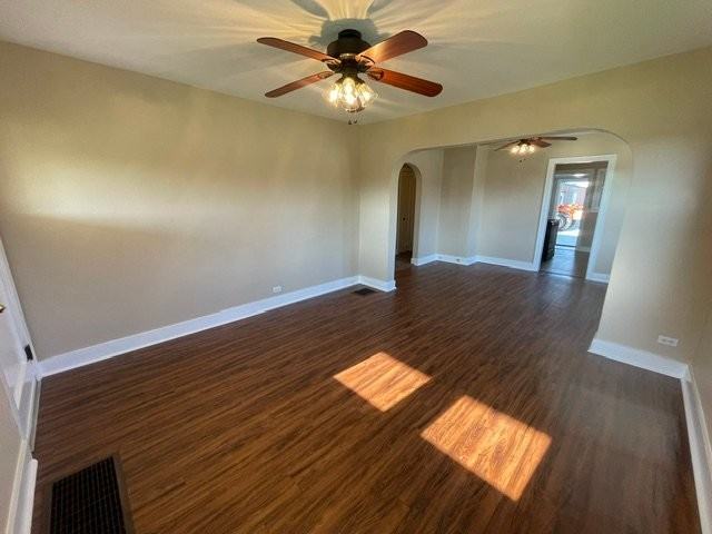 820 N Mine La Motte St - Photo 4 of 18