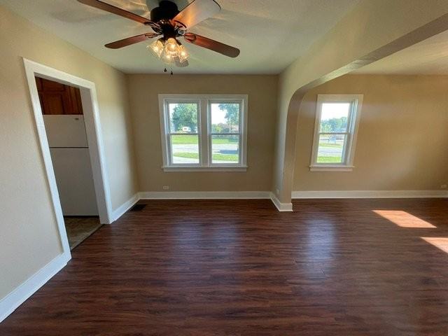 820 N Mine La Motte St - Photo 5 of 18