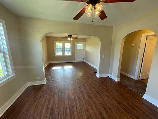 820 N Mine La Motte St - Photo 6 of 18