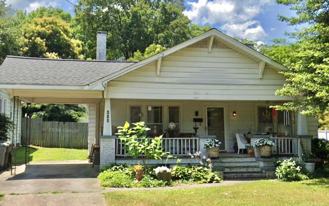 621 Holly St - Photo 1 of 1