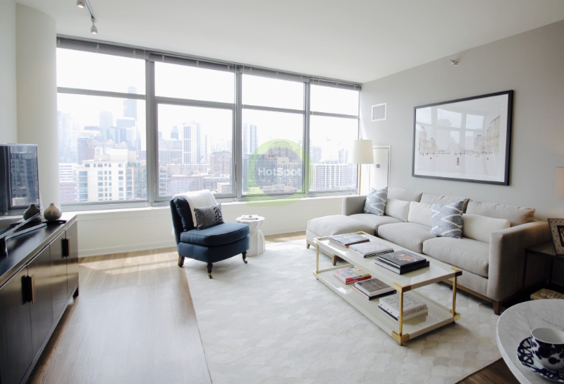 290 W Chestnut St - Photo 4 of 12