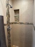 184 Market St #2 - Photo 1 of 1