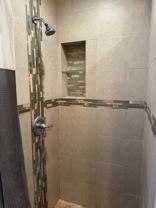 184 Market St #2 - Photo 1 of 1