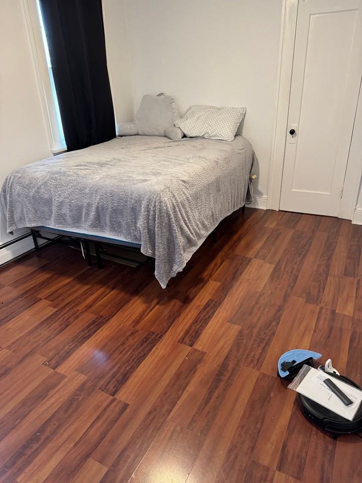 184 Market St #2 - Photo 6 of 10