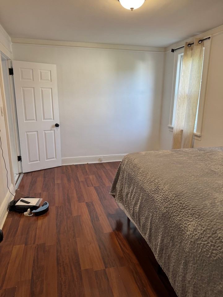 184 Market St #2 - Photo 7 of 10