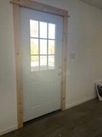 featured image of 342 Fairmont Ave #5