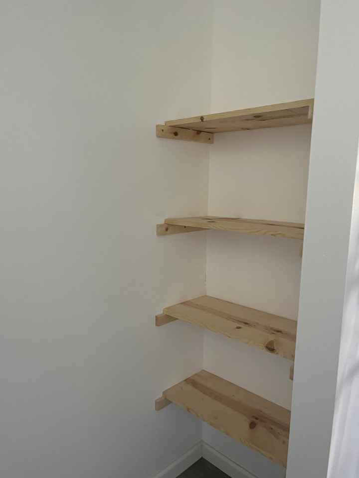 342 Fairmont Ave #5 - Photo 4 of 9
