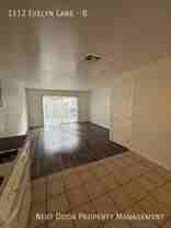 1112 Evelyn Ln #B - Photo 1 of 1