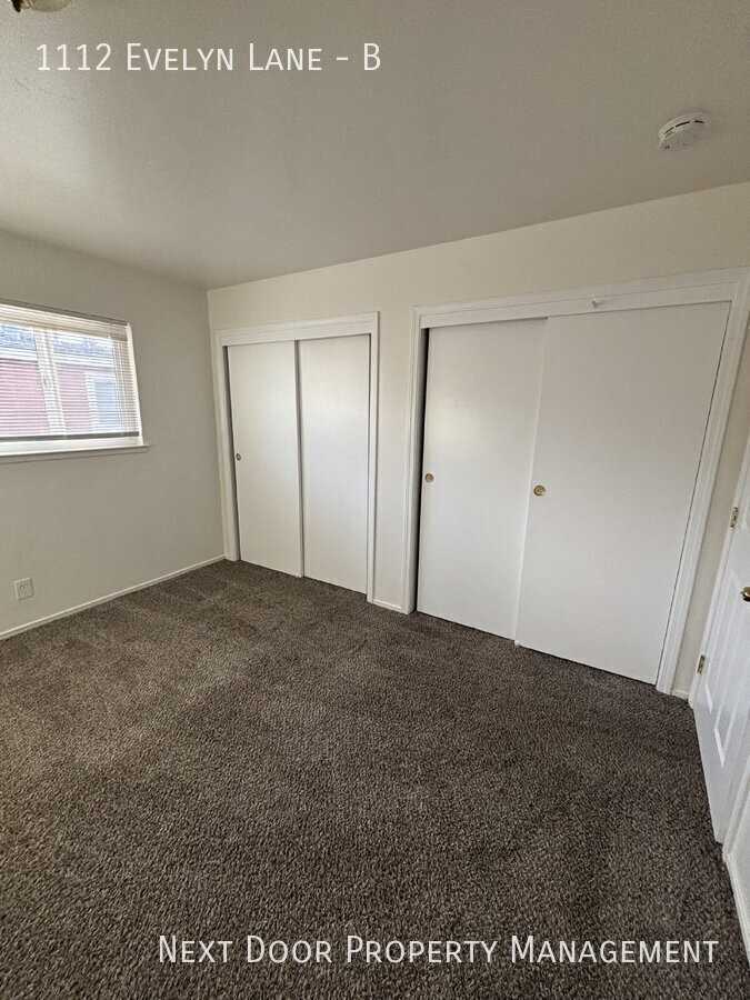 1112 Evelyn Ln #B - Photo 5 of 7