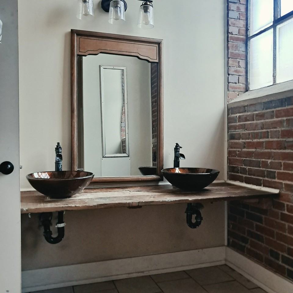 632 Roanoke Ave #106 - Photo 7 of 10