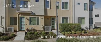 4187 Gloster Way - Photo 1 of 1