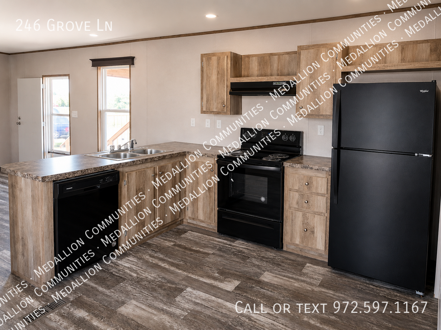 246 Grove Ln - Photo 2 of 16