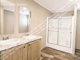 202 Leslie Ave - Photo 1 of 1