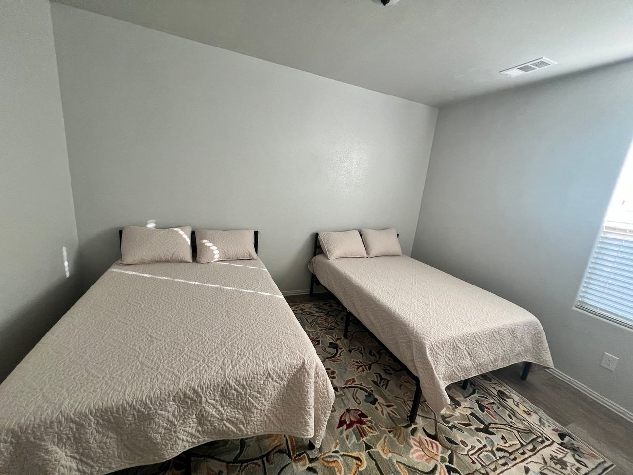 2316 Horizon Rd - Photo 6 of 16