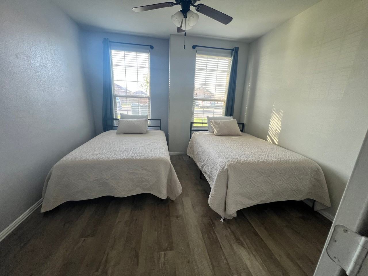2316 Horizon Rd - Photo 7 of 16