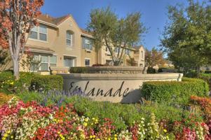 featured image of 2002 Esplanade Cir