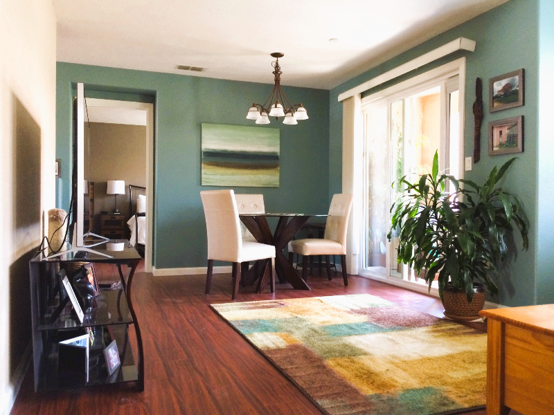 2002 Esplanade Cir - Photo 5 of 10