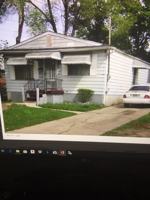 featured image of 111 E Moore St